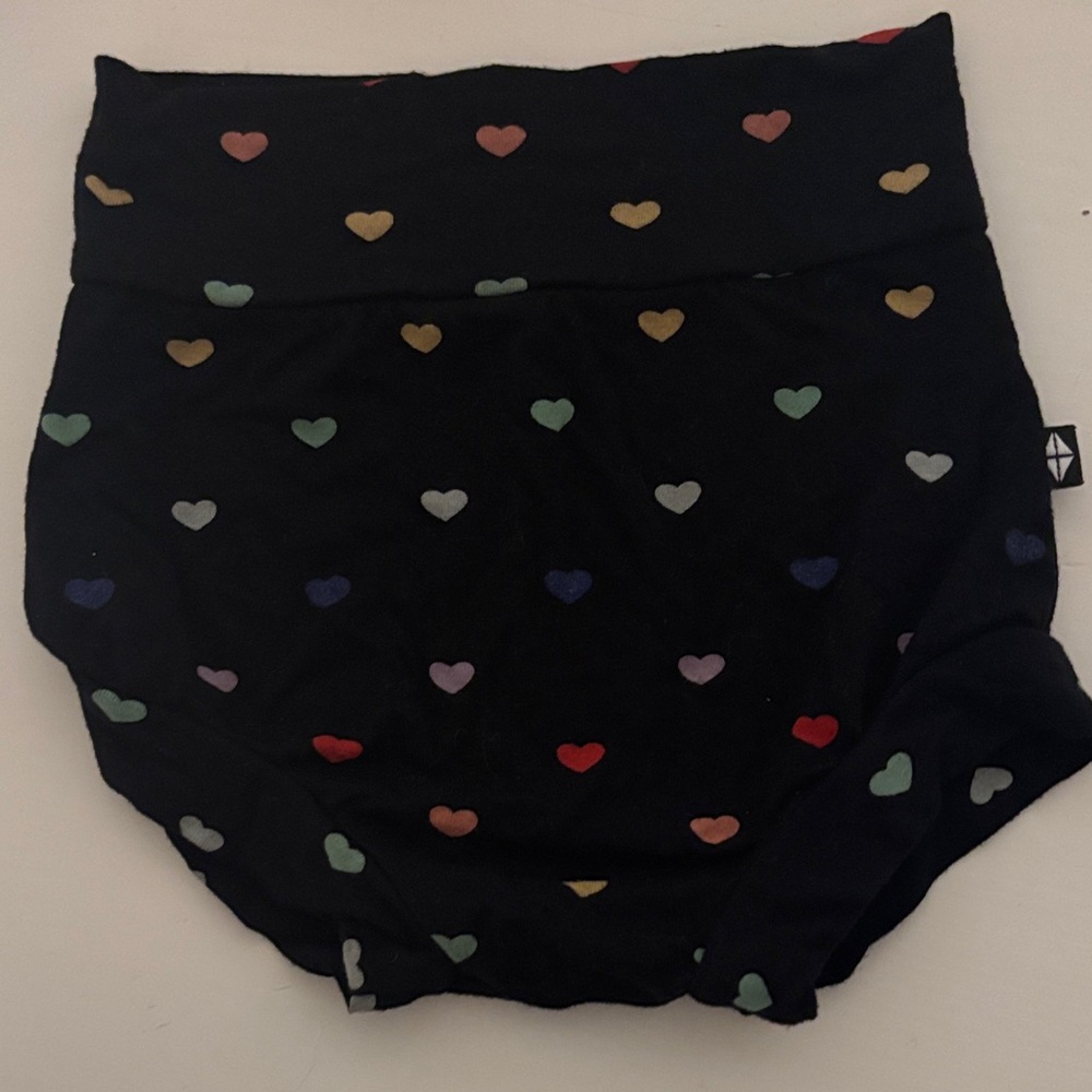 Kyte BABY Bummies